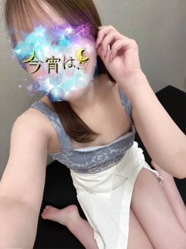 かれん