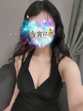 あまね