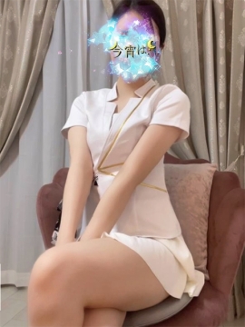 ゆき