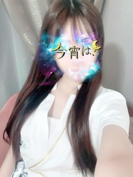 らぶ