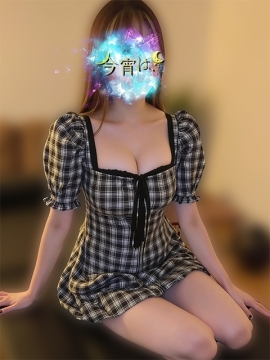 今宵は、 らむね