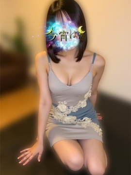 今宵は、 はなび