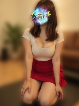 今宵は、 このは