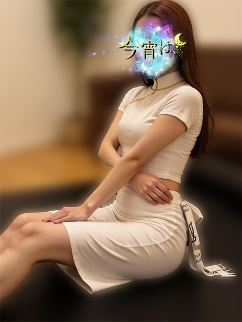 今宵は、 みずき