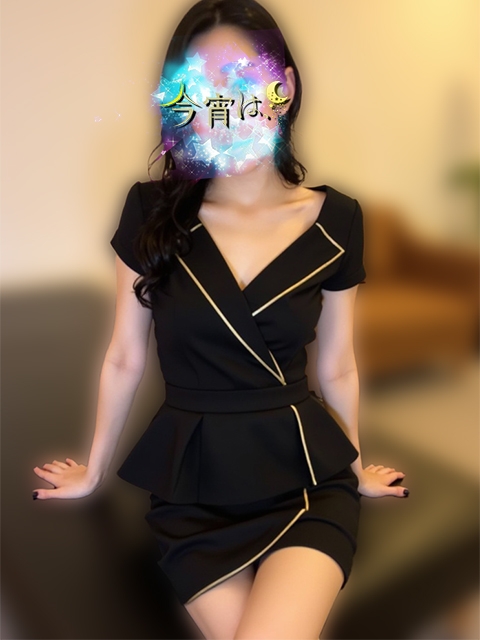 今宵は、 ゆうひ